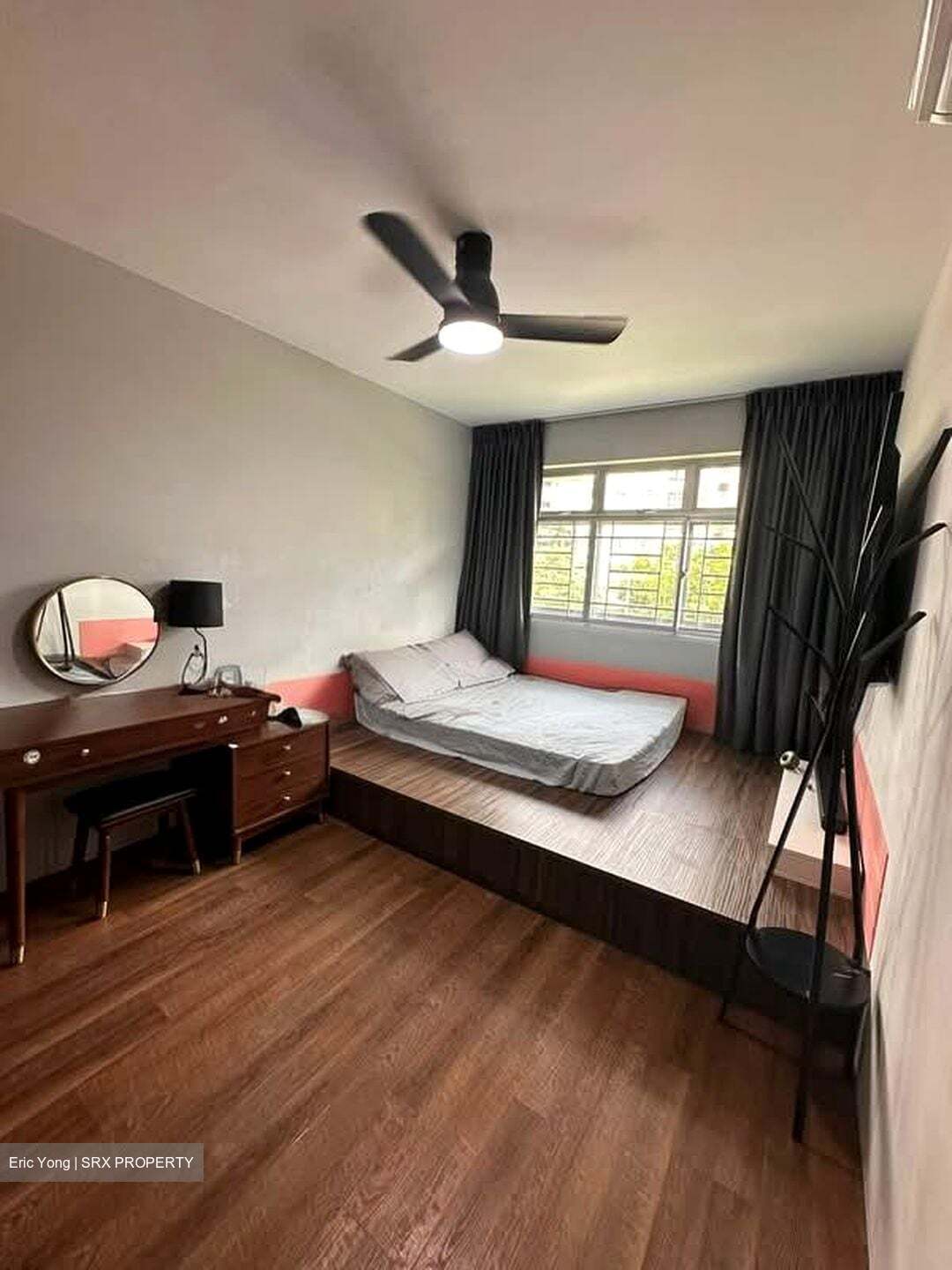 Blk 455 Dew Spring @ Yishun (Yishun), HDB 4 Rooms #551613791